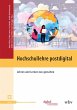 Hochschullehre postdigital (eBook, PDF) - Bild 1
