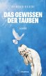Das Gewissen der Tauben (eBook, ePUB) - Bild 1