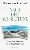 Nach der Ausbeutung (eBook, ePUB)