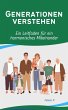 Generationen verstehen (eBook, ePUB) - Bild 1