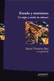 Estado y marxismo (eBook, PDF)