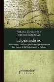 El país indiviso (eBook, PDF)