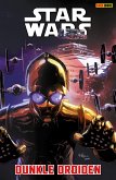 Star Wars (eBook, ePUB)