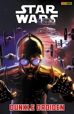 Star Wars (eBook, ePUB) - Soule, Charles