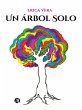 Un árbol solo (eBook, ePUB) - Bild 1