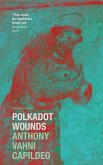 Polkadot Wounds (eBook, ePUB)