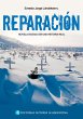 Reparación (eBook, ePUB) - Bild 1