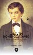 O jovem Domingos Sávio. (eBook, ePUB) - Bild 1