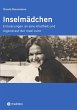 Inselmädchen (eBook, ePUB) - Bild 1