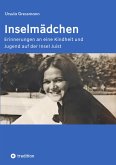 Inselmädchen (eBook, ePUB)