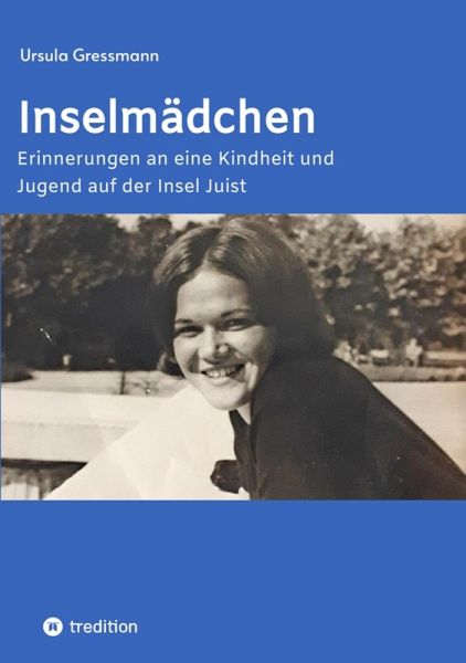 Inselmädchen (eBook, ePUB) Inselmädchen (eBook, ePUB)