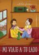 Mi viaje a tu lado (eBook, ePUB) - Bild 1