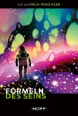 Formeln des Seins Formeln des Seins