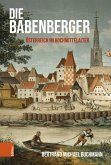 Die Babenberger (eBook, PDF)