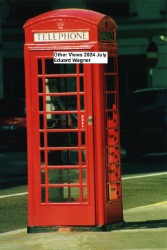 Cover Other views July 2024 (eBook, ePUB)