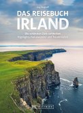 Das Reisebuch Irland (eBook, ePUB) Das Reisebuch Irland (eBook, ePUB)