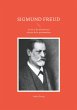 Sigmund Freud - Bild 1