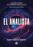 El Analista (eBook, ePUB)