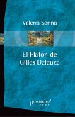 El Platón de Gilles Deleuze (eBook, PDF)