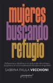 Mujeres buscando refugio (eBook, PDF)