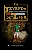 La leyenda de Link (eBook, ePUB)