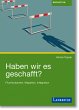 Haben wir es geschafft? (eBook, PDF) - Bild 1