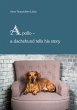 Apollo - a dachshund tells his story - Bild 1