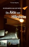 Die Akte von Hillesheim