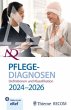 NANDA-I-Pflegediagnosen: Definitionen... - Bild 1