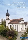 Rißtissen Rißtissen