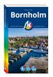 MICHAEL MÜLLER REISEFÜHRER Bornholm - Bild 1