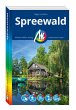 MICHAEL MÜLLER REISEFÜHRER Spreewald - Bild 1
