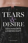 Tears & Desire