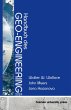 Handbuch des Geo-Engineering 2024 - Bild 1