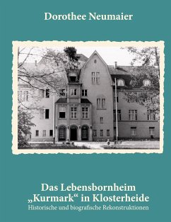 Das Lebensbornheim 