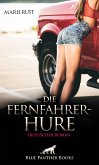 Die FernfahrerHure   Erotischer Roman