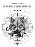 Il Bandolo della Matassa (eBook, ePUB)