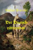 Der Deutschritterorden (eBook, ePUB)