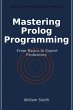 Mastering Prolog Programming (eBook,... - Bild 1