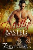 Totally Basted (eBook, ePUB)