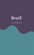 BveiF - Bild 1