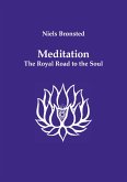 Meditation Meditation