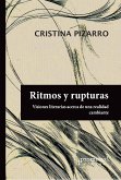 Ritmos y rupturas (eBook, PDF)