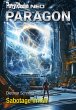 Sabotage im All / Perry Rhodan - Neo... - Bild 1