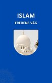 Islam (eBook, ePUB)