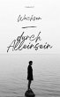 Wachsen durch Alleinsein (eBook, ePUB) - Bild 1