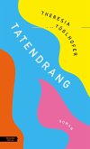 Tatendrang (eBook, ePUB)