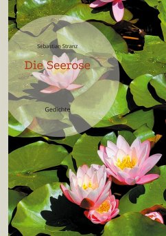 Die Seerose - Stranz, Sebastian