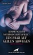 Hemmungslose NachbarschaftsSpiele - Ein... - Bild 1
