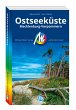MICHAEL MÜLLER REISEFÜHRER... - Bild 1